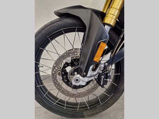 bmw - f-850-gs