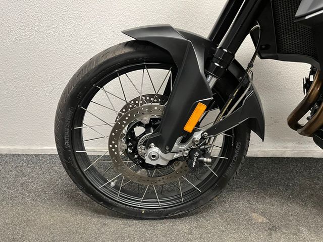bmw - f-850-gs