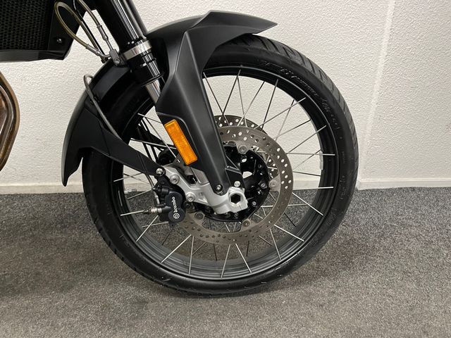 bmw - f-850-gs