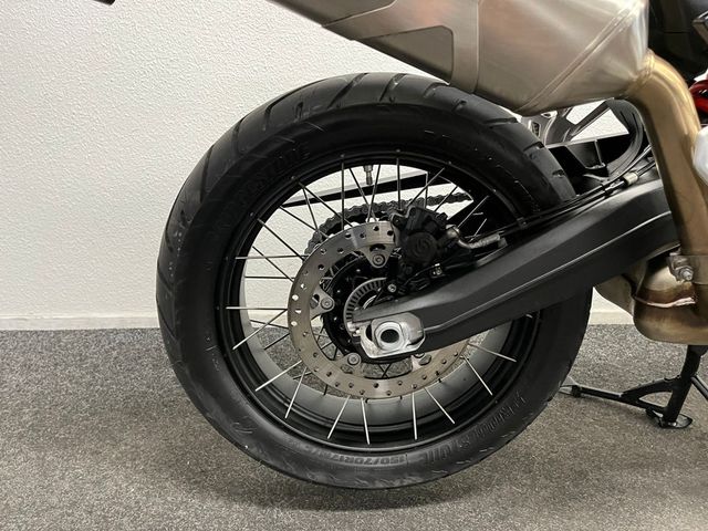 bmw - f-850-gs