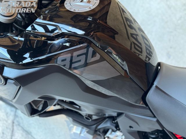 bmw - f-850-gs