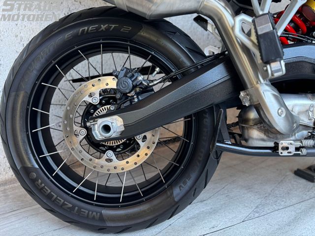 bmw - f-850-gs