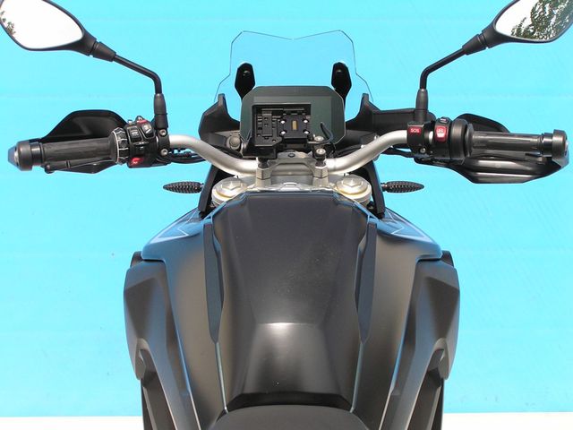 bmw - f-850-gs