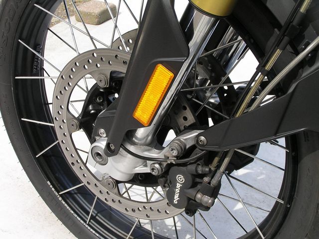 bmw - f-850-gs
