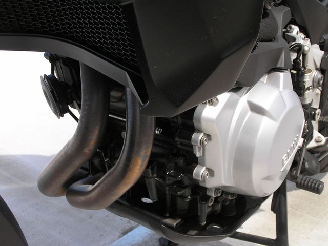 bmw - f-850-gs