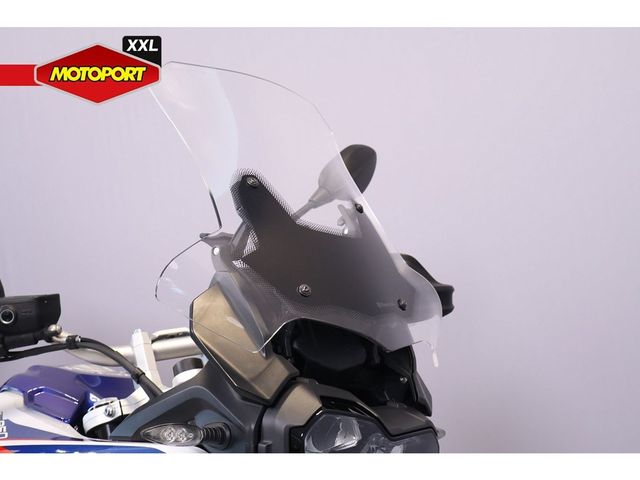 bmw - f-850-gs