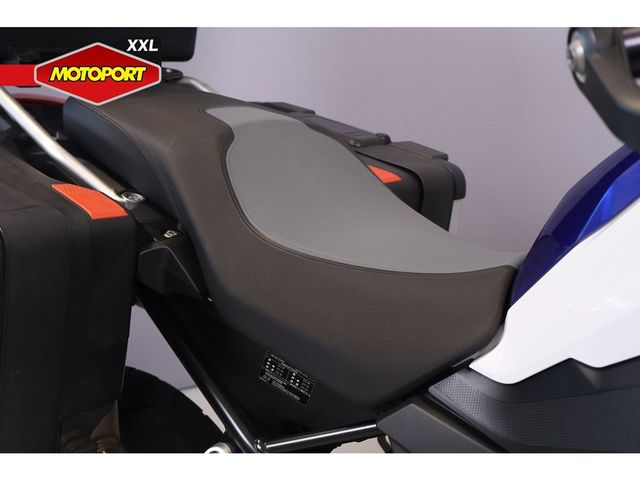 bmw - f-850-gs