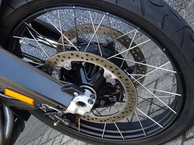 bmw - f-850-gs