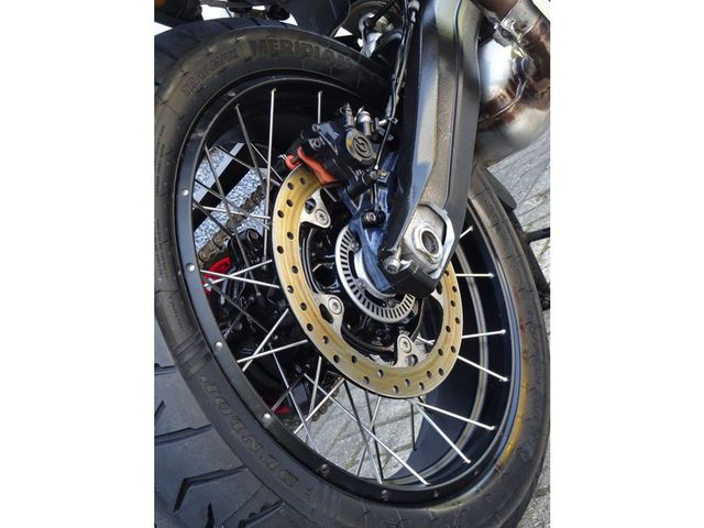 bmw - f-850-gs