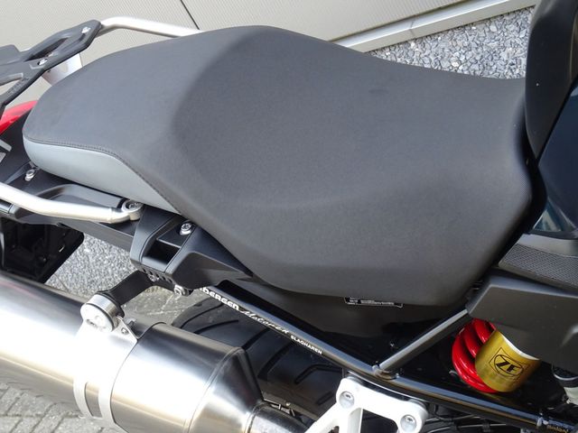 bmw - f-850-gs