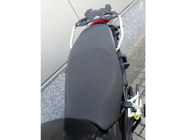 bmw - f-850-gs