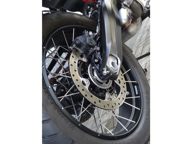 bmw - f-850-gs