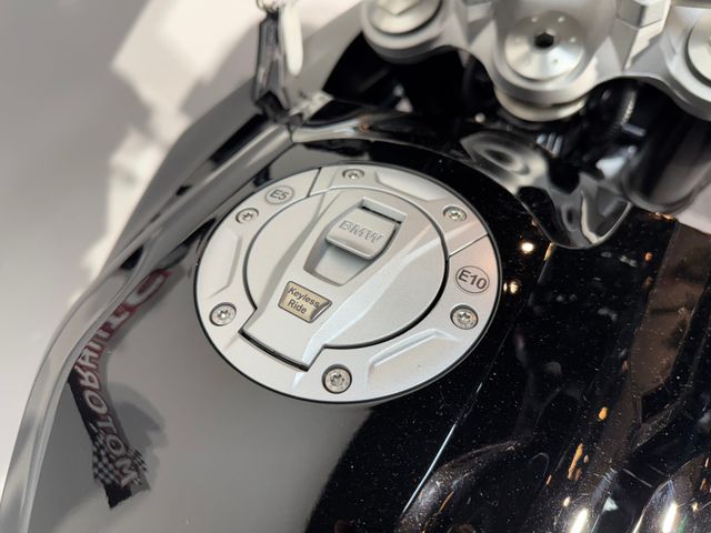 bmw - f-850-gs
