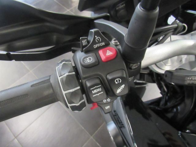 bmw - f-850-gs