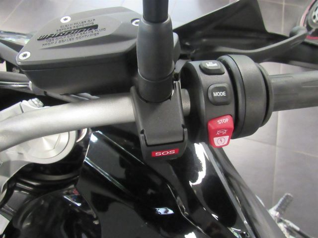 bmw - f-850-gs