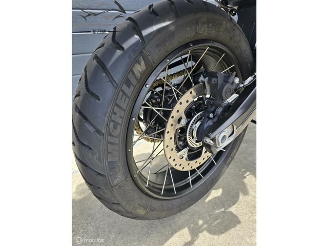 bmw - f-850-gs