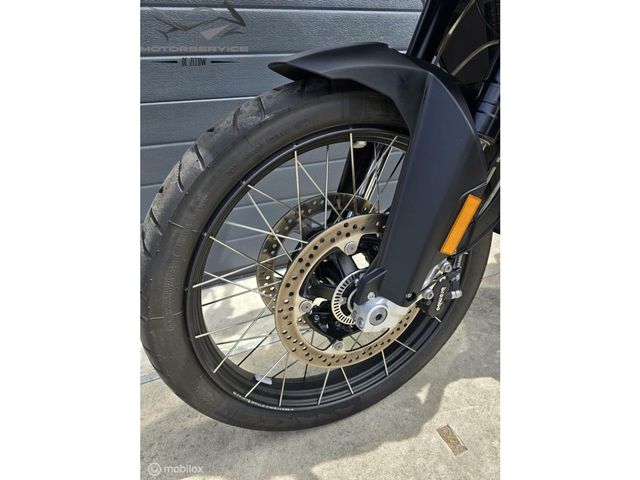bmw - f-850-gs