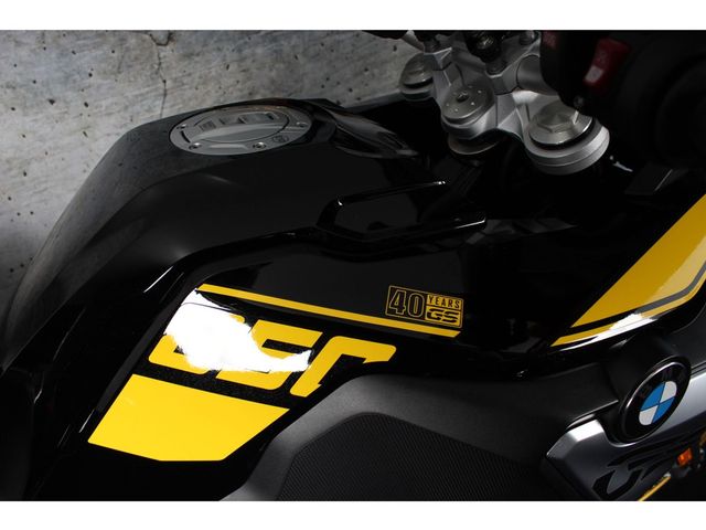 bmw - f-850-gs