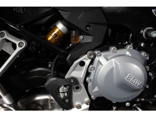 bmw - f-850-gs