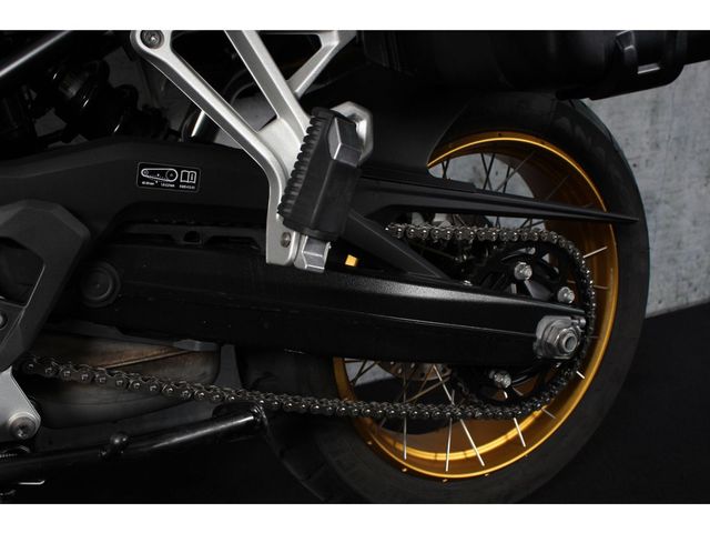 bmw - f-850-gs