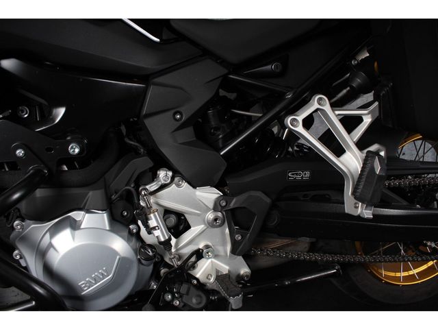 bmw - f-850-gs