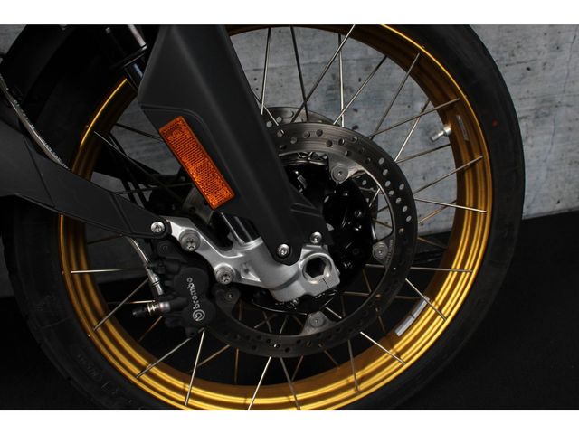 bmw - f-850-gs