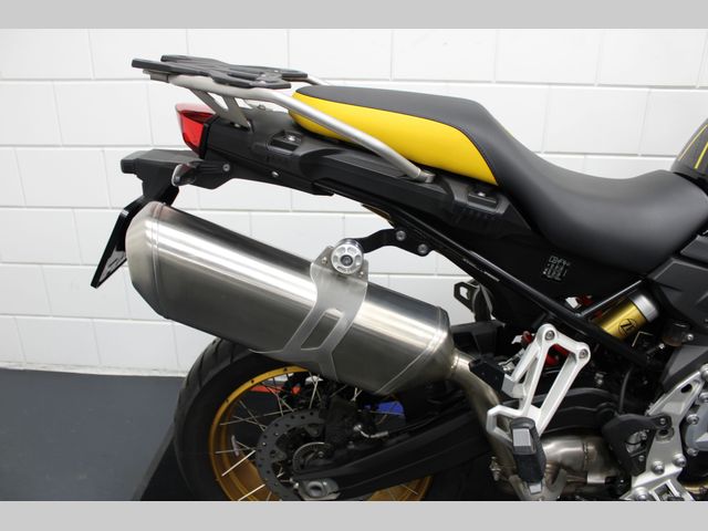 bmw - f-850-gs-40-years-edition
