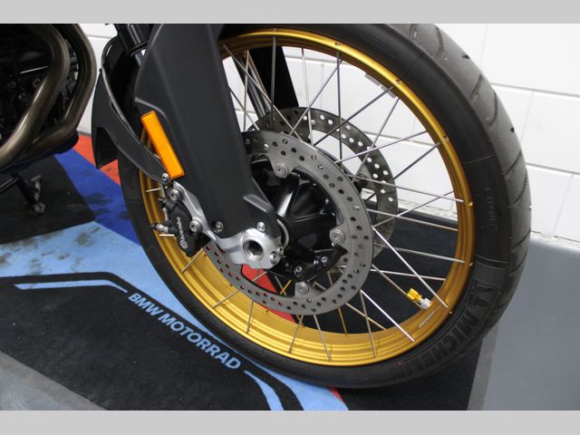 bmw - f-850-gs-40-years-edition