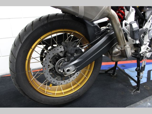 bmw - f-850-gs-40-years-edition