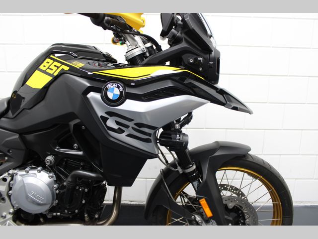 bmw - f-850-gs-40-years-edition