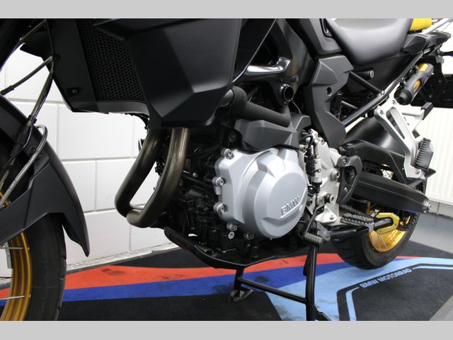 bmw - f-850-gs-40-years-edition