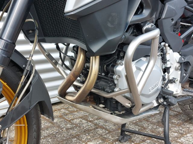 bmw - f-850-gs-40-years-edition