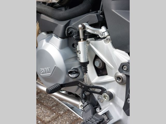 bmw - f-850-gs-40-years-edition