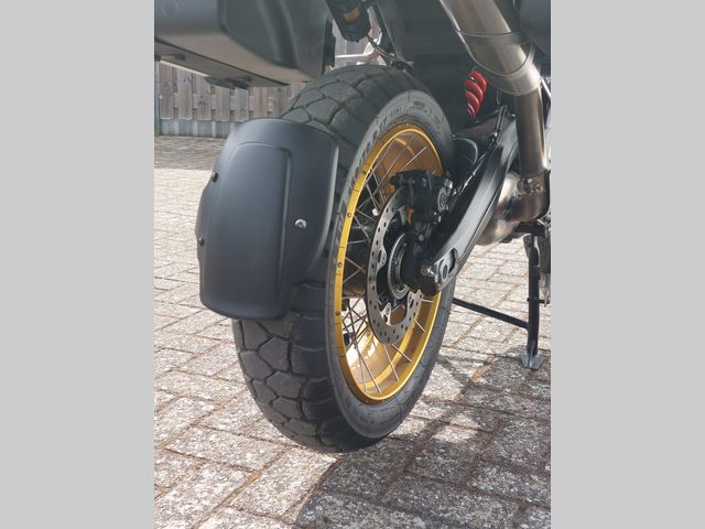 bmw - f-850-gs-40-years-edition