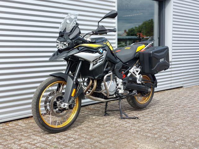 bmw - f-850-gs-40-years-edition