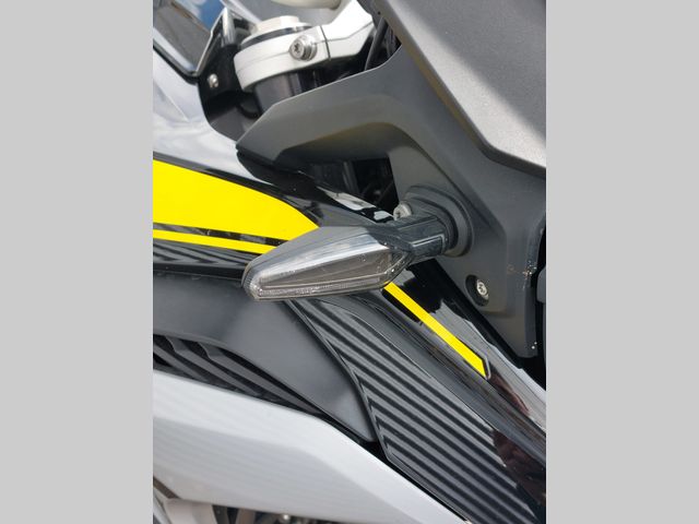 bmw - f-850-gs-40-years-edition