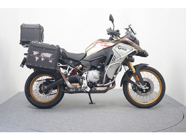 bmw - f-850-gs-adventure