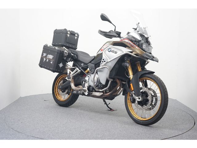 bmw - f-850-gs-adventure