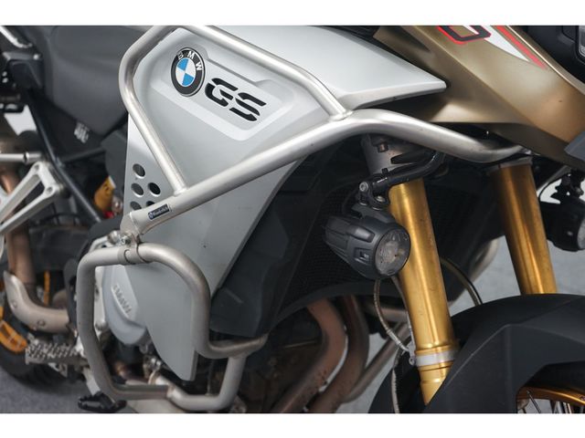 bmw - f-850-gs-adventure