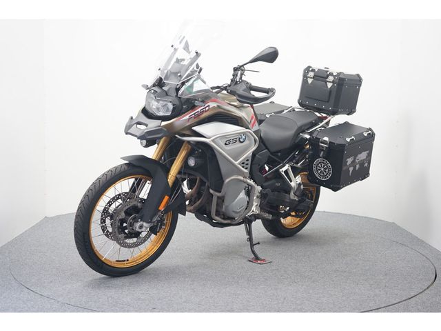 bmw - f-850-gs-adventure