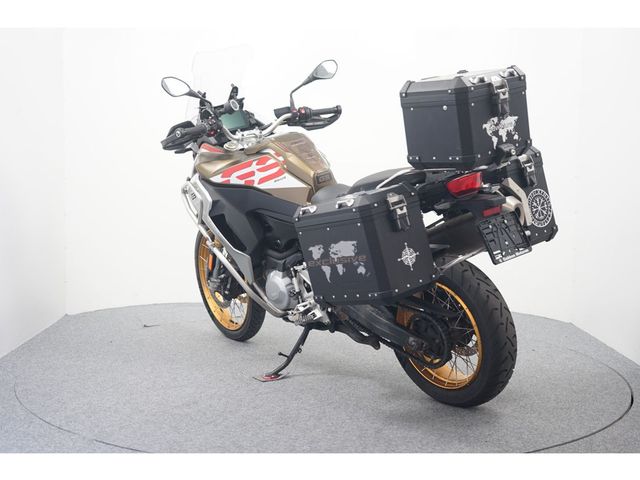 bmw - f-850-gs-adventure