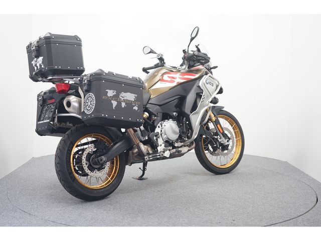 bmw - f-850-gs-adventure