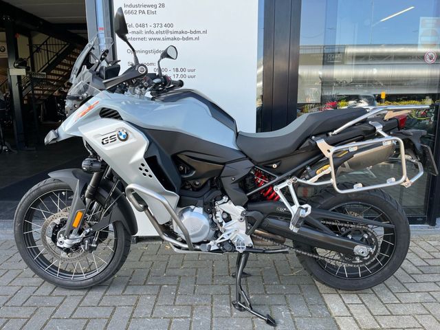 bmw - f-850-gs-adventure