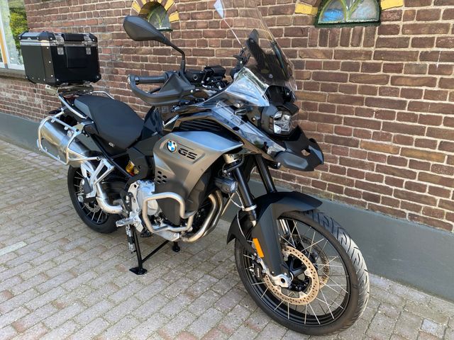 bmw - f-850-gs-adventure