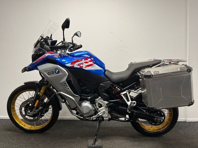 bmw - f-850-gs-adventure