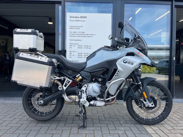 bmw - f-850-gs-adventure