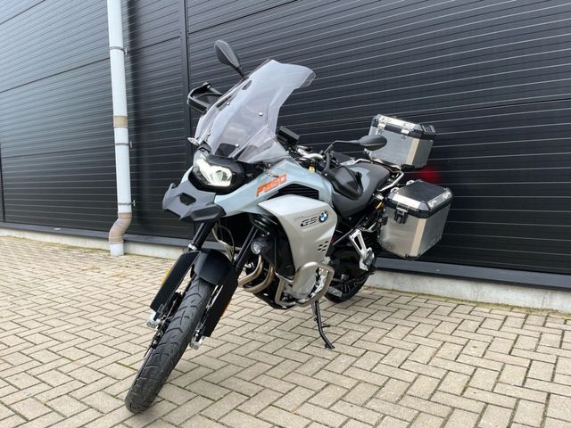 bmw - f-850-gs-adventure