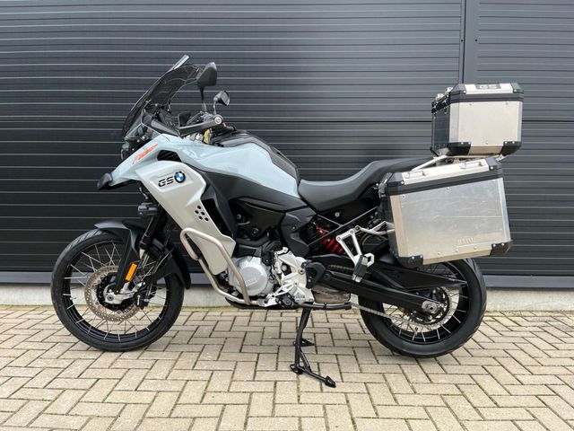 bmw - f-850-gs-adventure