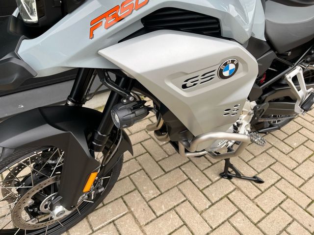 bmw - f-850-gs-adventure