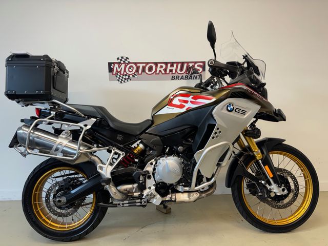 bmw - f-850-gs-adventure